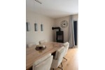 Reihenhaus Isernhagen - 4 Zimmer, 115 m&sup2;, 498.000&euro; | Angebot:27278079
