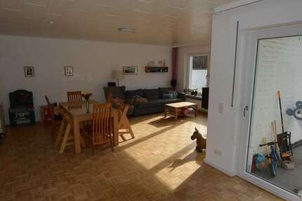 Haus Burgdorf - 3.5 Zimmer, 110 m&sup2;, 365.000&euro; | Angebot:26701389