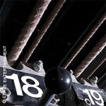 Backstageführung MJ - Das Michael Jackson Musical | 11:55 Uhr