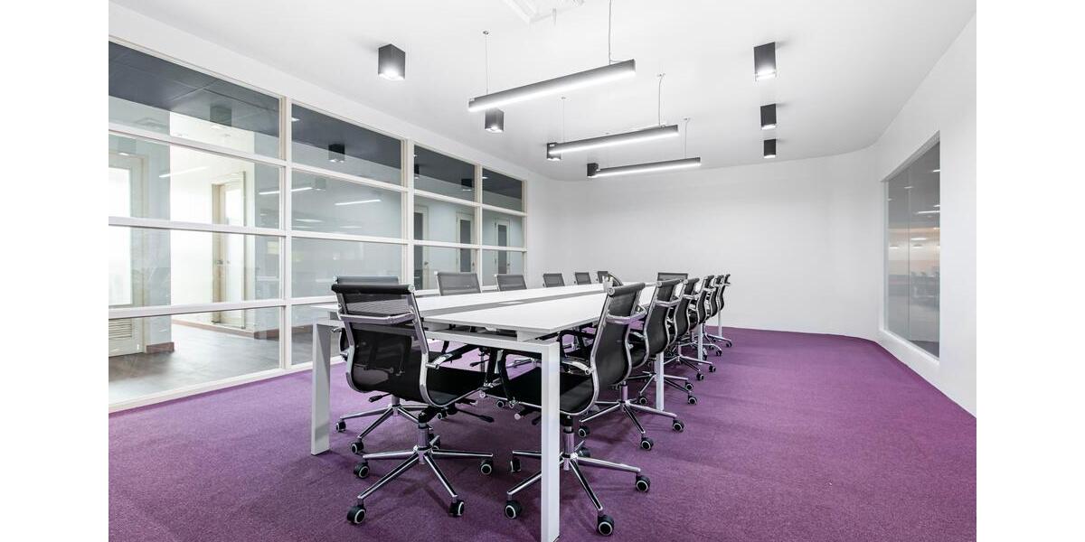Gewerbeobjekt Hannover Vahrenwald-List - 500&euro; | Angebot:26641406