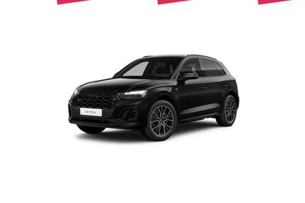 Audi Q5 81.430 km 39.490 &euro; Hannover 30179