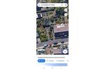 ⚠️DHH Kernstadt Langenhagen ⚠️ zimmer