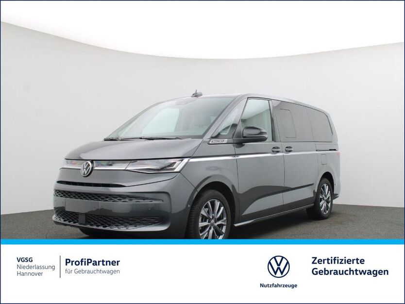 VW T7 Multivan 19.082 km 57.370 € Hannover 30419