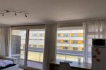 Etagenwohnung Hannover Linden-Limmer - 1 Zimmer, 40 m&sup2;, 450&euro; | Angebot:26340629