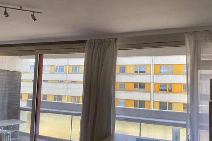 Wohnung Hannover Linden-Limmer - 1 Zimmer, 40 m&sup2;, 450&euro; | Angebot:26340629
