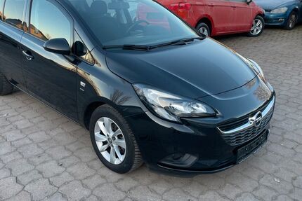 Opel Corsa 56.535 km 8.300 &euro; Wedemark-Bissendorf 30900
