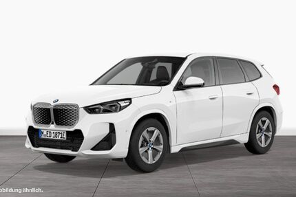 BMW iX1 22.008 km 47.008 € Hannover 30539
