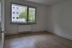Erdgeschoßwohnung Hannover Linden-Limmer - 3 Zimmer, 72 m&sup2;, 830&euro; | Angebot:26248052
