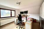 Einfamilienhaus Laatzen Rethen - 6 Zimmer, 121 m&sup2;, 375.000&euro; | Angebot:25673380