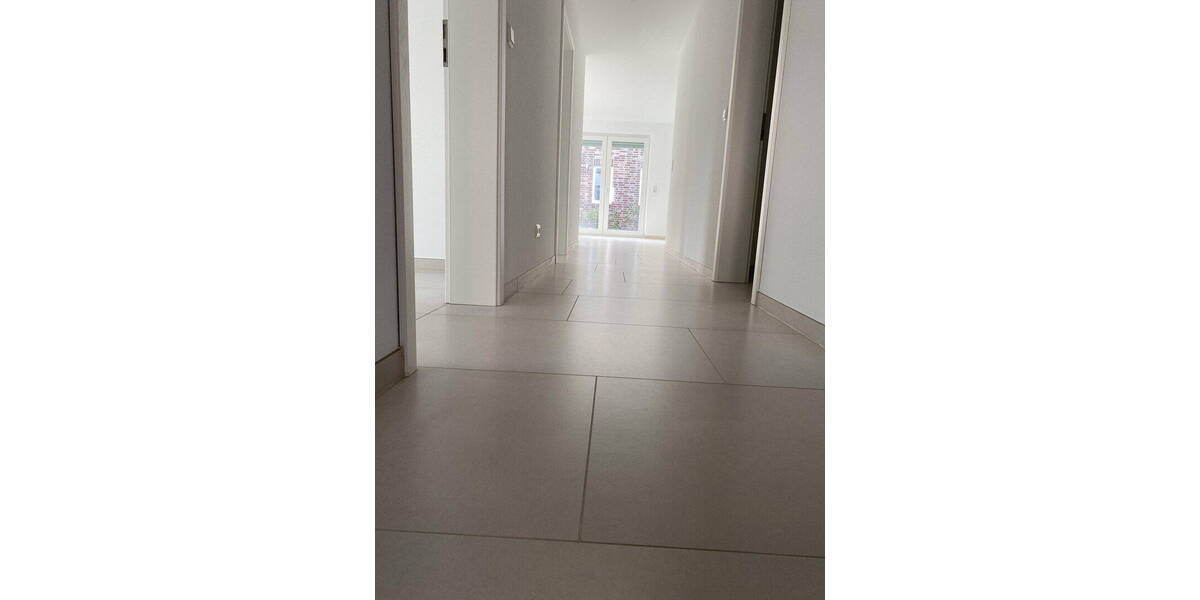 Etagenwohnung Misburg Misburg-Nord - 3 Zimmer, 115 m&sup2;, 379.000&euro; | Angebot:25747711