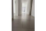 Etagenwohnung Misburg Misburg-Nord - 3 Zimmer, 115 m&sup2;, 379.000&euro; | Angebot:25747711