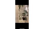 Erdgeschoßwohnung Hannover - 2 Zimmer, 55 m&sup2;, 1.000&euro; | Angebot:26169177