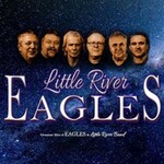 Little River Eagles - The best of Eagles & Little River Band