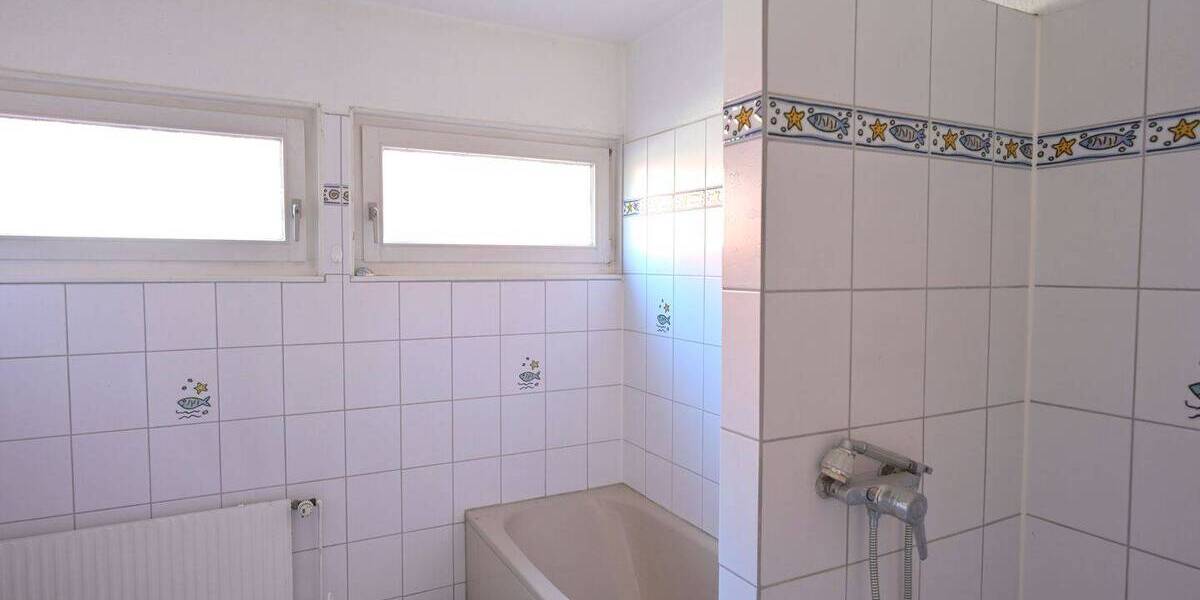 Gewerbeobjekt Burgwedel Großburgwedel - 4 Zimmer, 135 m&sup2;, 200.000&euro; | Angebot:26815836