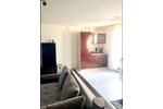 Erdgeschoßwohnung Sarstedt - 2 Zimmer, 72 m&sup2;, 815&euro; | Angebot:26691608
