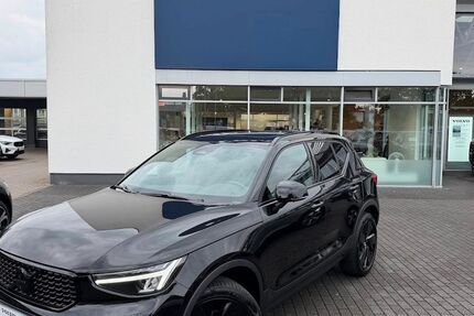 Volvo XC40 13.400 km 37.900 &euro; Hannover 30179