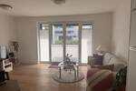 Etagenwohnung Hannover List - 3 Zimmer, 80 m&sup2;, 575.000&euro; | Angebot:26817174