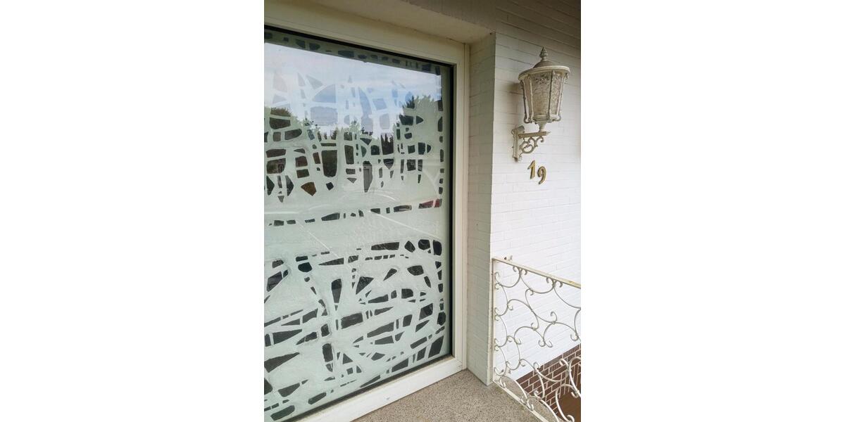 Einfamilienhaus Wedemark - 6 Zimmer, 233 m&sup2;, 444.000&euro; | Angebot:27232130