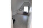 Einfamilienhaus Hannover Bothfeld-Vahrenheide - 6 Zimmer, 240 m&sup2;, 549.000&euro; | Angebot:27185316