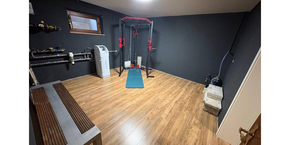 Einfamilienhaus Garbsen Ortschaft Horst - 4 Zimmer, 165 m&sup2;, 615.000&euro; | Angebot:26223369