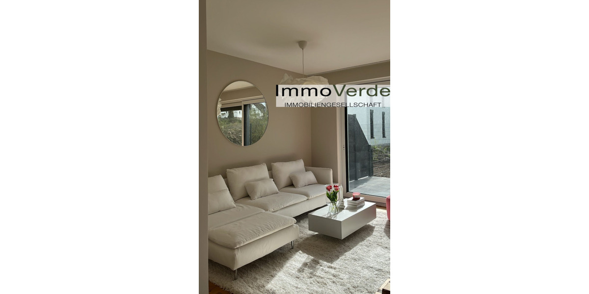Reihenmittelhaus Hildesheim Himmelsthür - 4 Zimmer, 140 m&sup2;, 1.260&euro; | Angebot:25671304