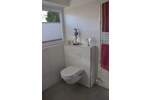 Bungalow Barsinghausen - 5 Zimmer, 155 m&sup2;, 470.000&euro; | Angebot:25681947