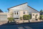 Einfamilienhaus Garbsen Ortschaft Horst - 458.000&euro; | Angebot:27070601