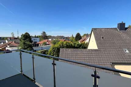 Wohnung zum Kaufen in Hemmingen 369.000 € 100 m² 3.5 zimmer