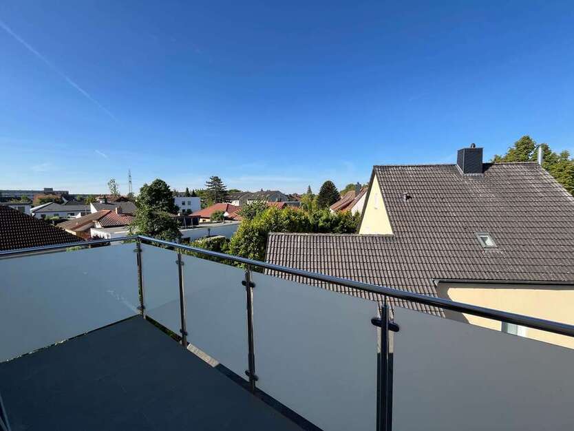 Wohnung zum Kaufen in Hemmingen 369.000 € 100 m² 3.5 zimmer