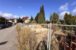 Bauträger und Häuslebauer aufgepasst!