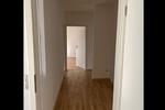 Etagenwohnung Langenhagen Brink - 2 Zimmer, 63 m&sup2;, 1.055&euro; | Angebot:25979508