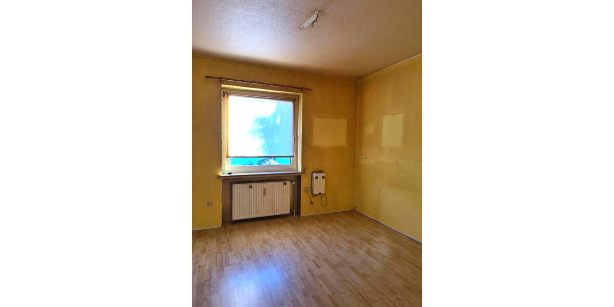 Doppelhaushälfte Langenhagen Krähenwinkel - 1 Zimmer, 175 m&sup2;, 750.000&euro; | Angebot:26614438