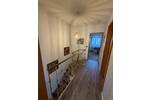 Reihenmittelhaus Garbsen Garbsen-Mitte - 3 Zimmer, 89 m&sup2;, 295.000&euro; | Angebot:26028934
