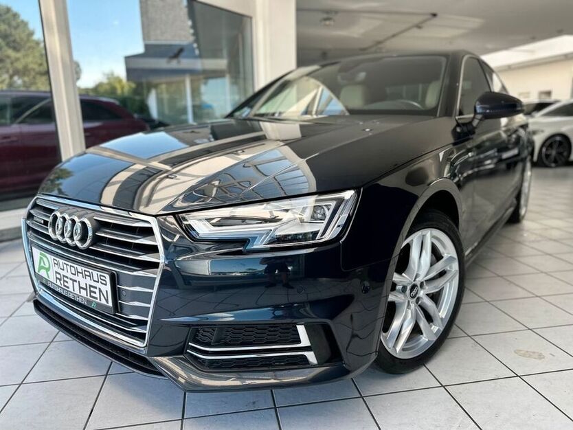 A4