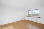 Etagenwohnung Hannover Wülfel - 3 Zimmer, 85 m&sup2;, 299.000&euro; | Angebot:26502561