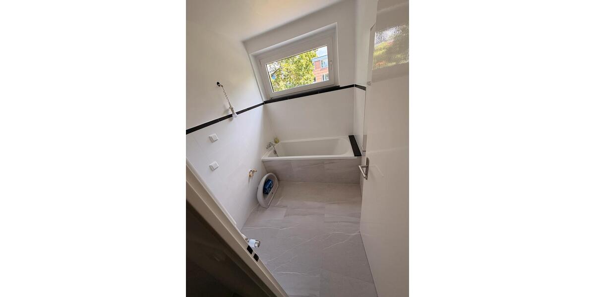 Etagenwohnung Hannover Herrenhausen-Stöcken - 3 Zimmer, 69 m&sup2;, 240.000&euro; | Angebot:26611473