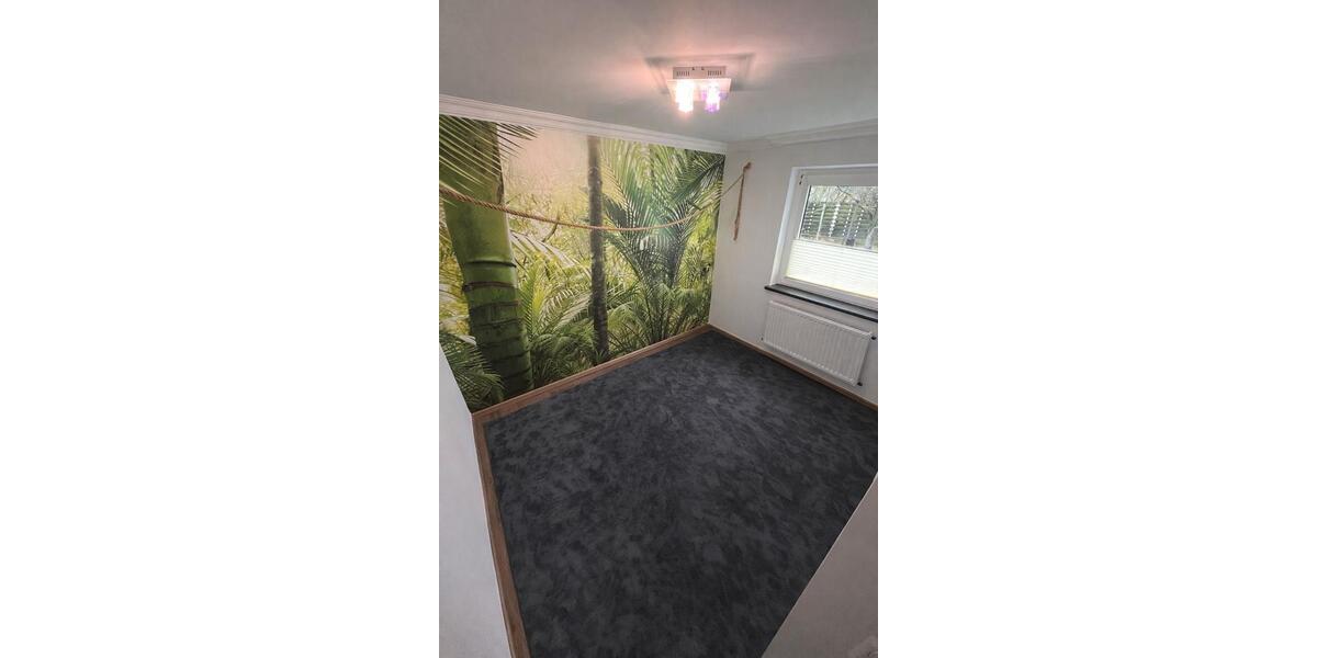 Einfamilienhaus Nordstemmen - 5 Zimmer, 105 m&sup2;, 339.999&euro; | Angebot:25405633