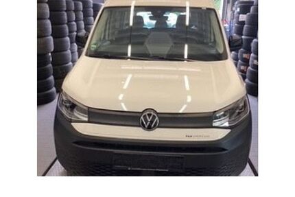 VW Caddy 30.839 km 29.570 &euro; Hildesheim 31137