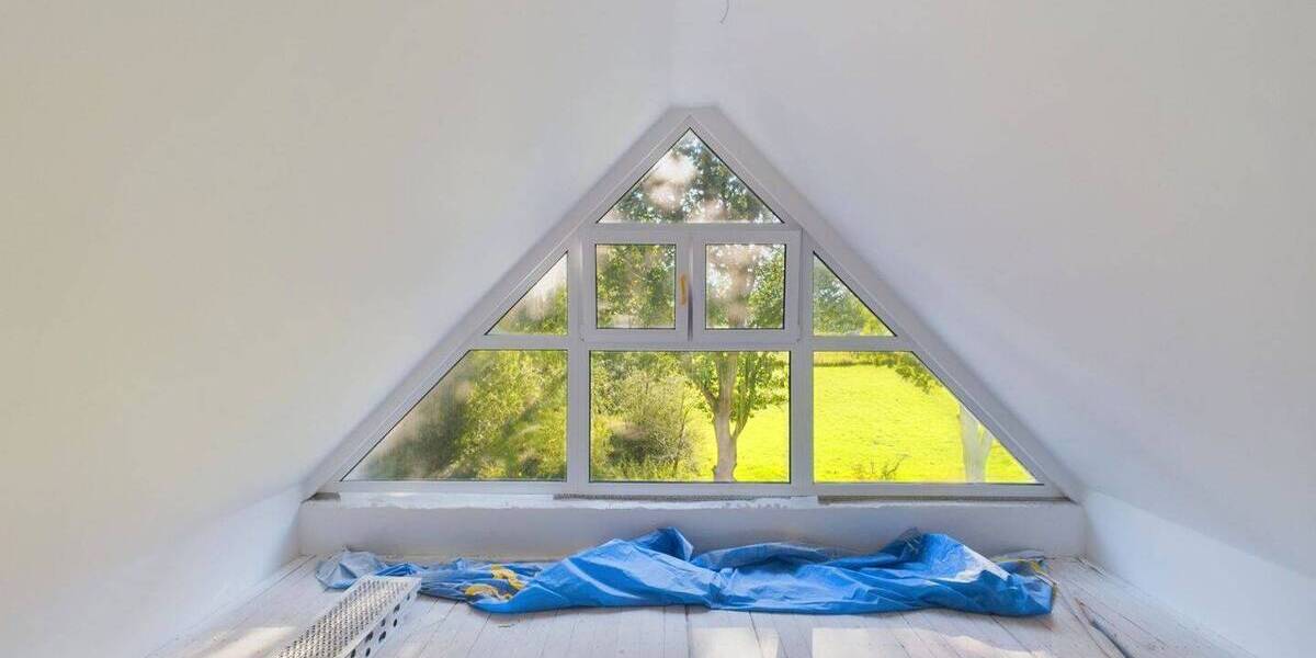 Doppelhaushälfte Neustadt am Rübenberge Evensen - 4 Zimmer, 146 m&sup2;, 399.000&euro; | Angebot:20088439