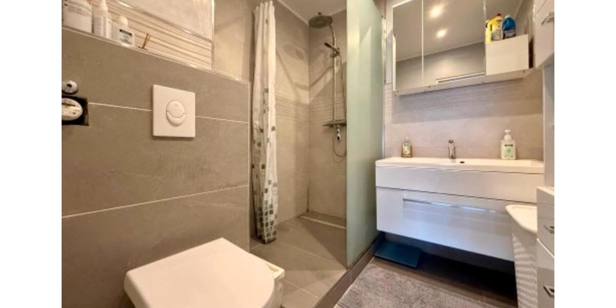 Etagenwohnung Seelze - 3 Zimmer, 80 m&sup2;, 180.000&euro; | Angebot:26221940