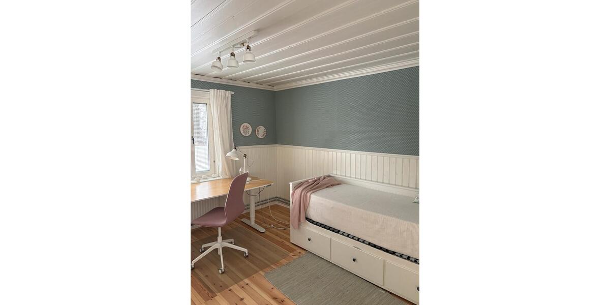 Einfamilienhaus Hannover Bothfeld-Vahrenheide - 4 Zimmer, 160 m&sup2;, 69.000&euro; | Angebot:27279674