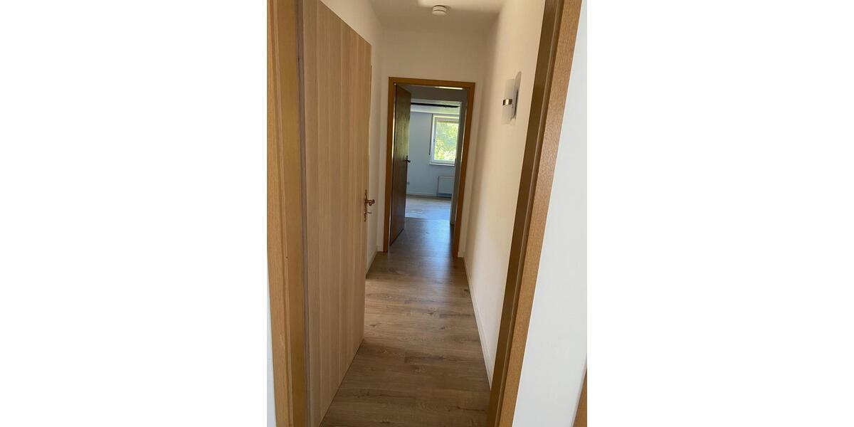Einfamilienhaus Garbsen Ortschaft Horst - 5.5 Zimmer, 140 m&sup2;, 1.500&euro; | Angebot:26266009