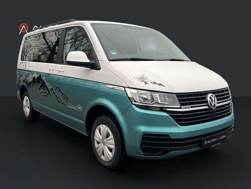 T6 California