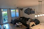 Etagenwohnung Langenhagen - 3 Zimmer, 84 m&sup2;, 1.090&euro; | Angebot:26662530
