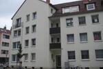 Etagenwohnung Hildesheim - 2 Zimmer, 60 m&sup2;, 444&euro; | Angebot:26595275