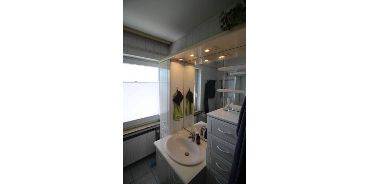 Reihenmittelhaus Hannover Groß Buchholz - 6 Zimmer, 120 m&sup2;, 399.000&euro; | Angebot:25665538