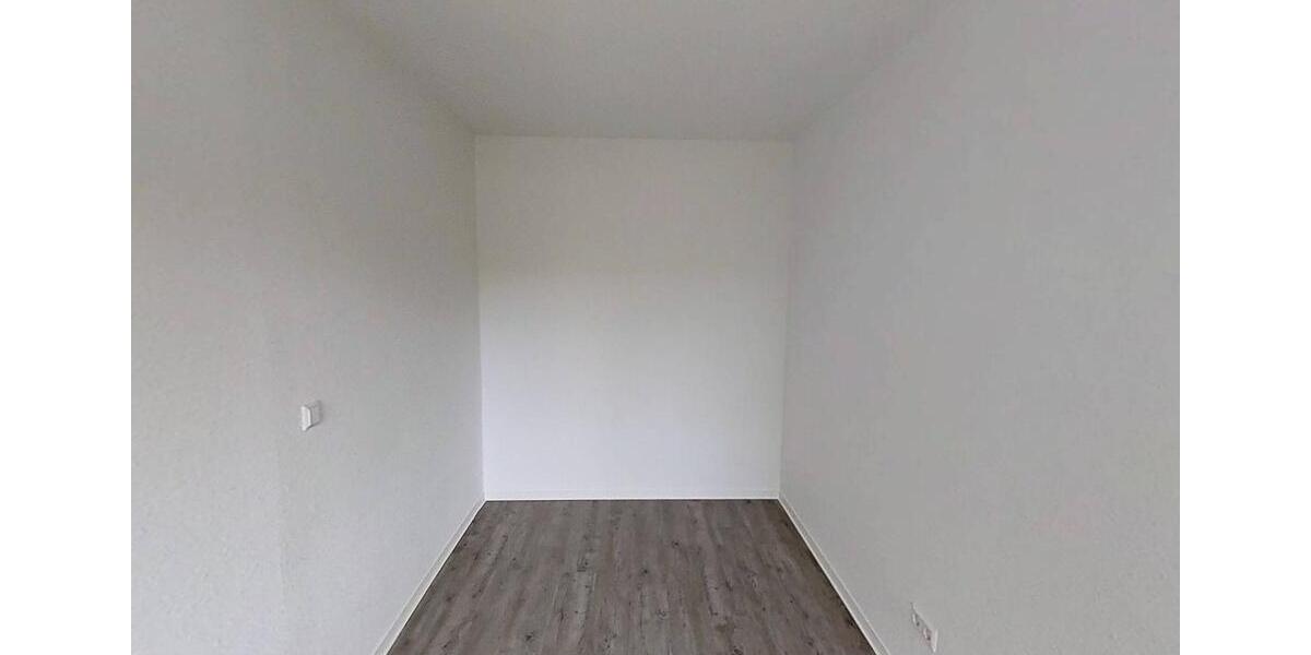 Etagenwohnung Burgdorf - 2 Zimmer, 49 m&sup2;, 449&euro; | Angebot:26623549
