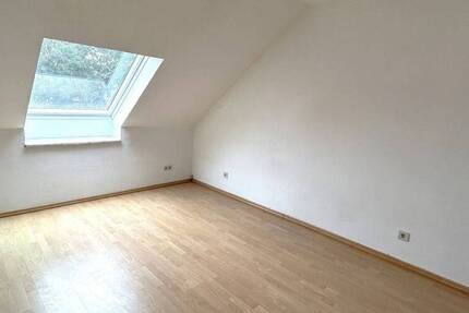 Hübsche 2,5 Zimmer-Wohnung im schönen Berenbostel