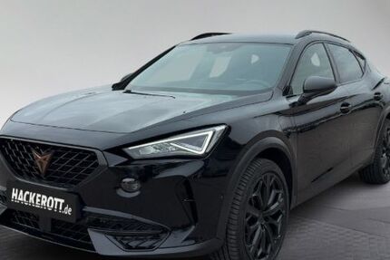 Cupra Formentor 31.000 km 36.380 &euro; Burgwedel 30938