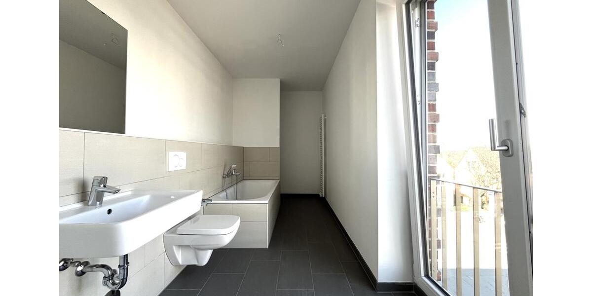 Etagenwohnung Hannover Vahrenwald-List - 4 Zimmer, 133 m&sup2;, 1.893&euro; | Angebot:26248044